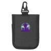 Signal Blocking Key Pouch Thumbnail