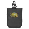Signal Blocking Key Pouch Thumbnail