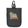 Signal Blocking Key Pouch Thumbnail