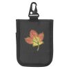 Signal Blocking Key Pouch Thumbnail