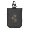 Signal Blocking Key Pouch Thumbnail