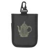 Signal Blocking Key Pouch Thumbnail