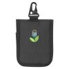 Signal Blocking Key Pouch Thumbnail