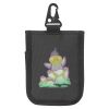 Signal Blocking Key Pouch Thumbnail