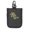 Signal Blocking Key Pouch Thumbnail