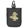 Signal Blocking Key Pouch Thumbnail