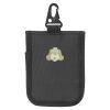 Signal Blocking Key Pouch Thumbnail