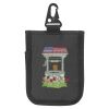 Signal Blocking Key Pouch Thumbnail