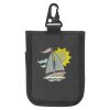 Signal Blocking Key Pouch Thumbnail