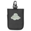 Signal Blocking Key Pouch Thumbnail
