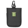 Signal Blocking Key Pouch Thumbnail