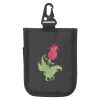 Signal Blocking Key Pouch Thumbnail