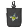 Signal Blocking Key Pouch Thumbnail