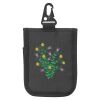 Signal Blocking Key Pouch Thumbnail