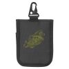 Signal Blocking Key Pouch Thumbnail