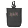 Signal Blocking Key Pouch Thumbnail