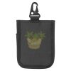 Signal Blocking Key Pouch Thumbnail