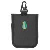 Signal Blocking Key Pouch Thumbnail