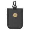 Signal Blocking Key Pouch Thumbnail