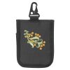 Signal Blocking Key Pouch Thumbnail