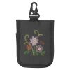 Signal Blocking Key Pouch Thumbnail