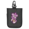Signal Blocking Key Pouch Thumbnail