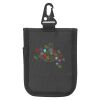 Signal Blocking Key Pouch Thumbnail