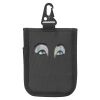 Signal Blocking Key Pouch Thumbnail