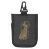Signal Blocking Key Pouch Thumbnail
