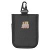 Signal Blocking Key Pouch Thumbnail