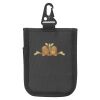 Signal Blocking Key Pouch Thumbnail