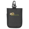 Signal Blocking Key Pouch Thumbnail