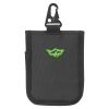Signal Blocking Key Pouch Thumbnail