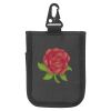 Signal Blocking Key Pouch Thumbnail