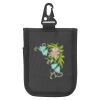 Signal Blocking Key Pouch Thumbnail