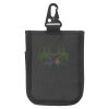 Signal Blocking Key Pouch Thumbnail