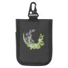 Signal Blocking Key Pouch Thumbnail