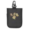 Signal Blocking Key Pouch Thumbnail