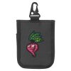 Signal Blocking Key Pouch Thumbnail