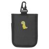 Signal Blocking Key Pouch Thumbnail