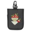 Signal Blocking Key Pouch Thumbnail