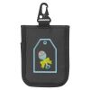 Signal Blocking Key Pouch Thumbnail