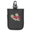 Signal Blocking Key Pouch Thumbnail