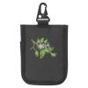 Signal Blocking Key Pouch Thumbnail