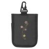 Signal Blocking Key Pouch Thumbnail