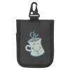 Signal Blocking Key Pouch Thumbnail