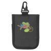 Signal Blocking Key Pouch Thumbnail