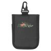 Signal Blocking Key Pouch Thumbnail