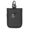 Signal Blocking Key Pouch Thumbnail