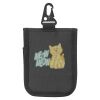 Signal Blocking Key Pouch Thumbnail